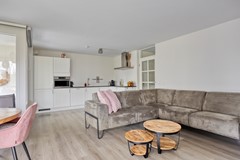 MaartjeOfferspad102331NBLeiden -21.jpg